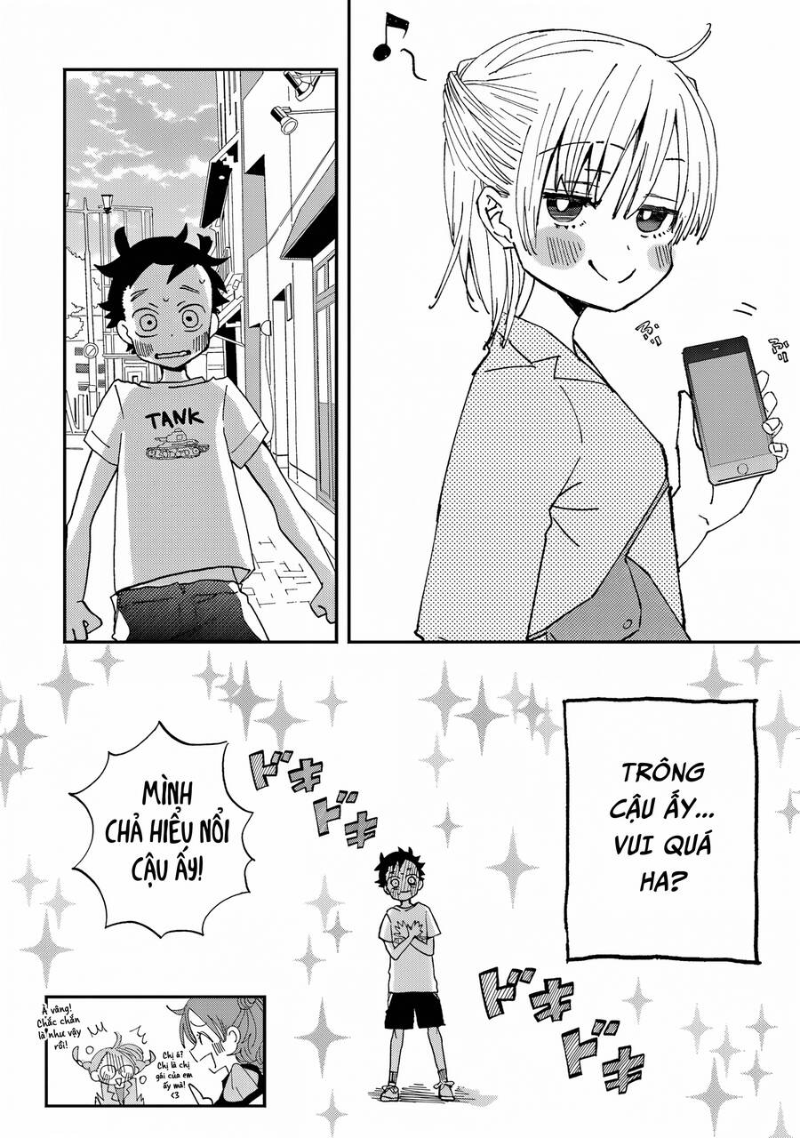 page_20