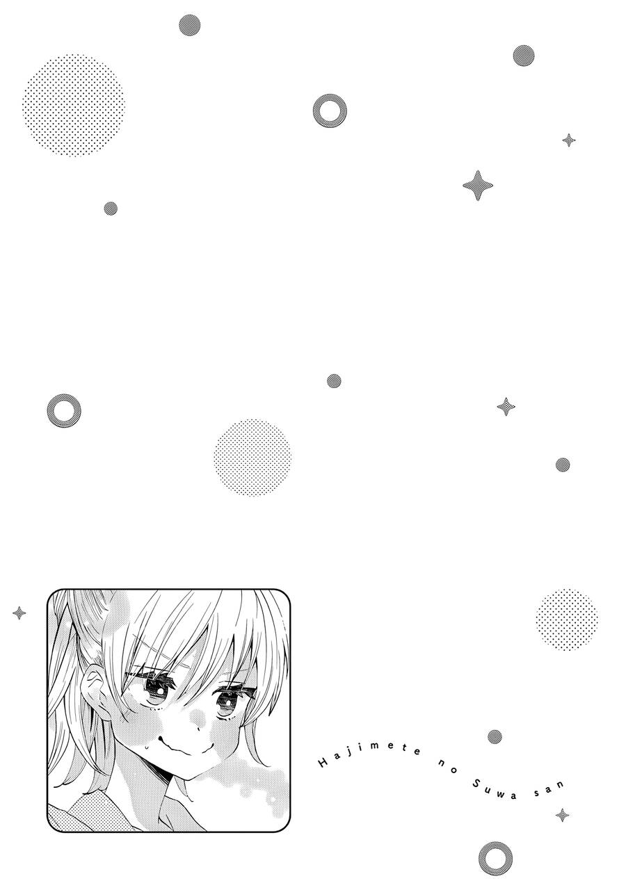 page_21