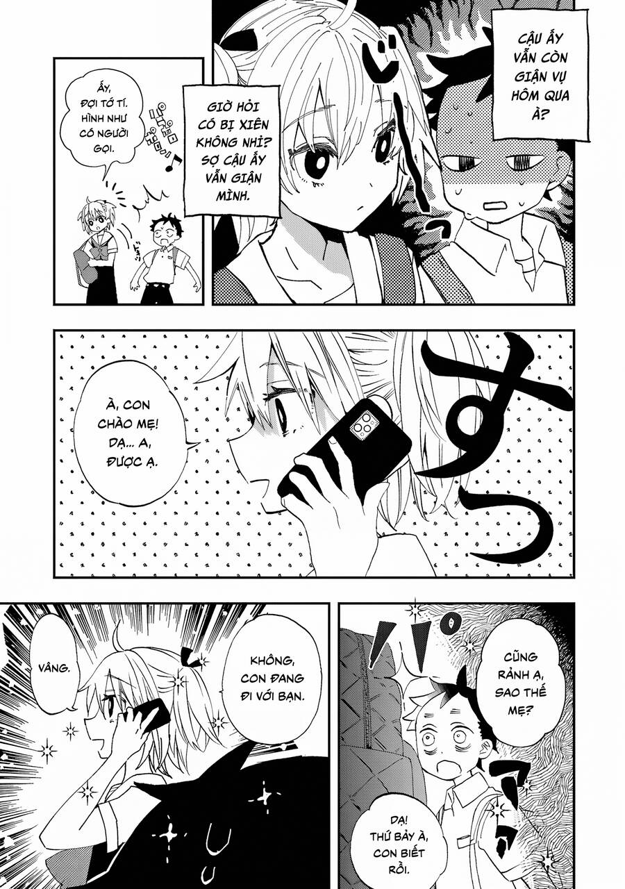 page_3