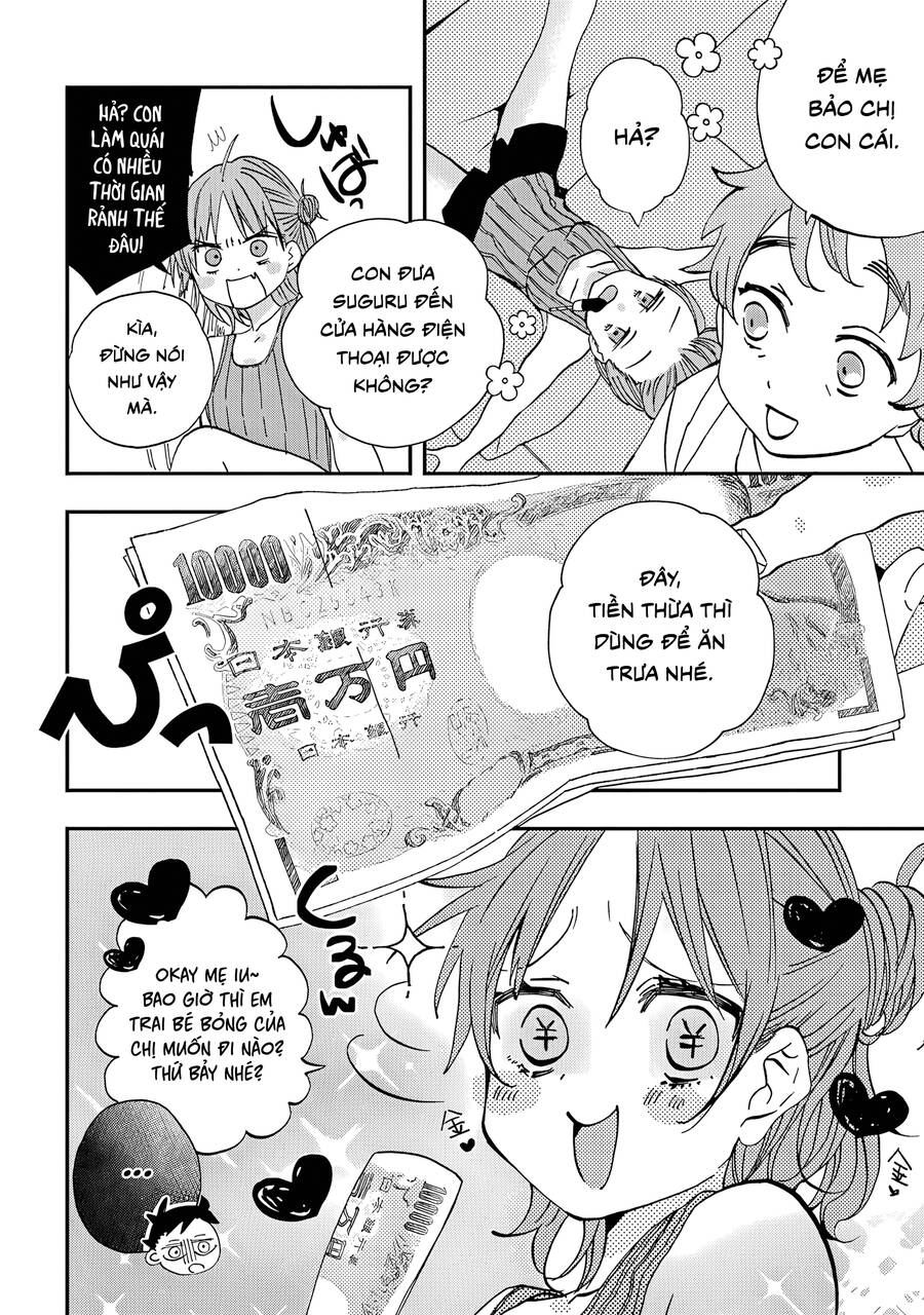 page_6