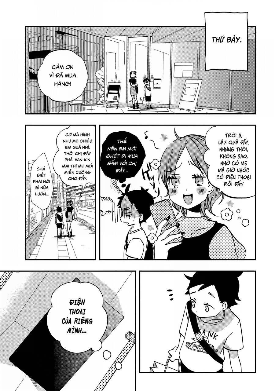 page_7
