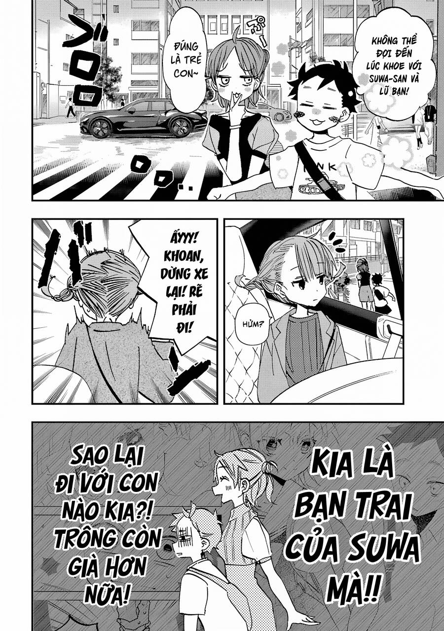 page_8