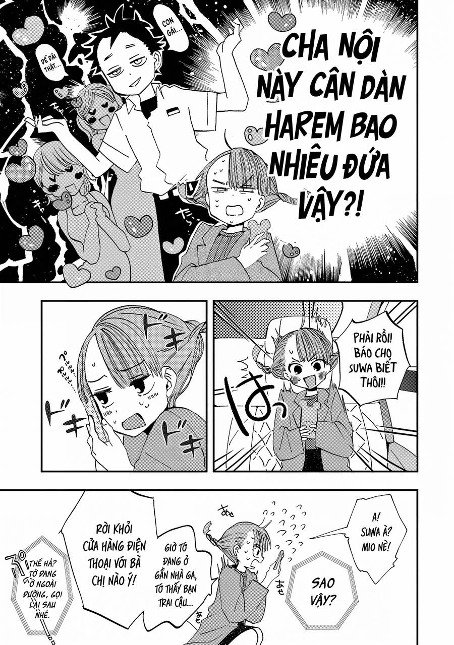 page_9