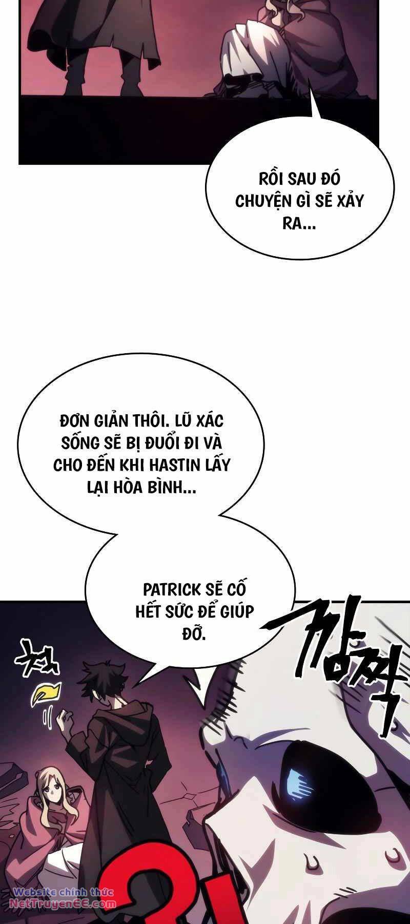 page_18