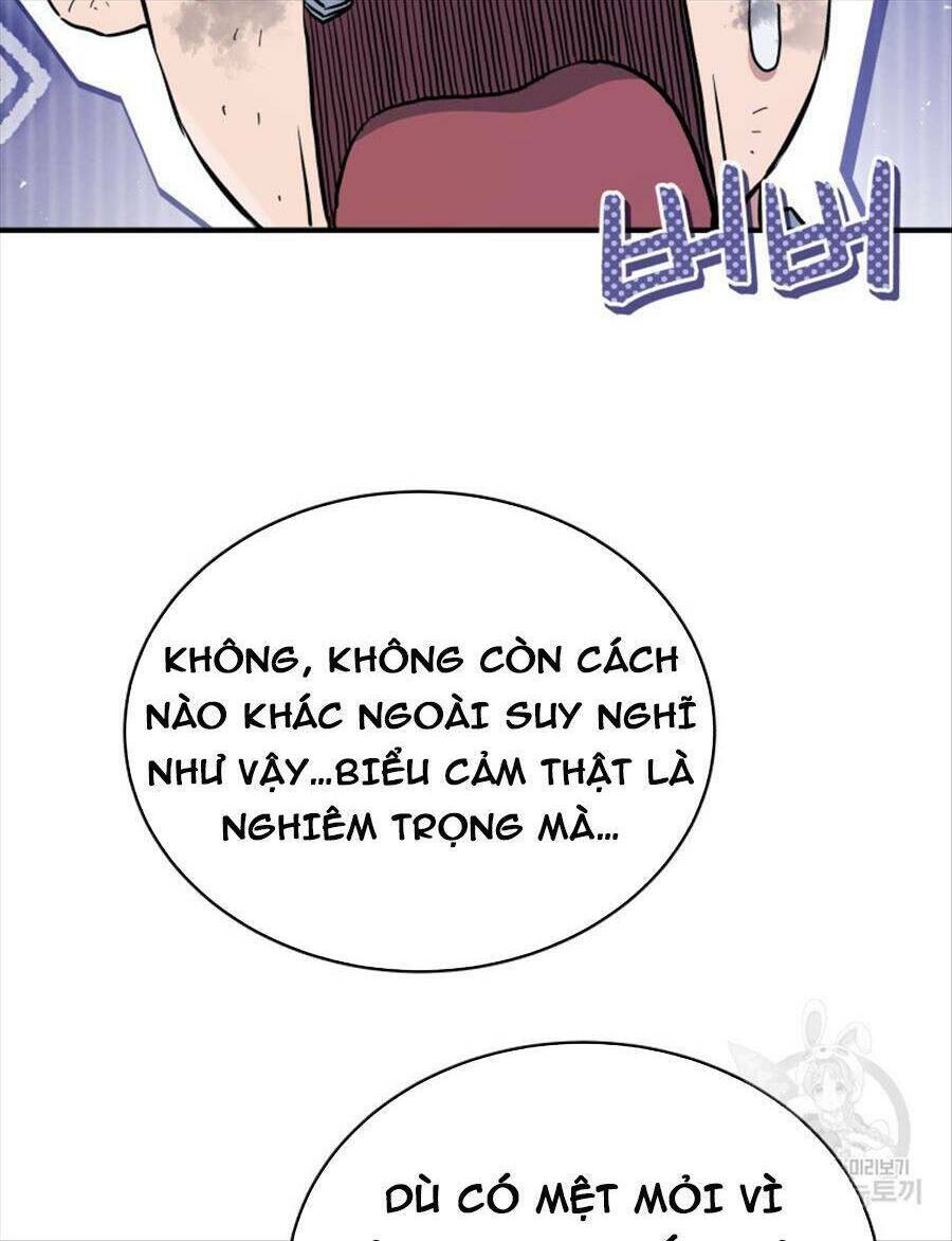 page_107