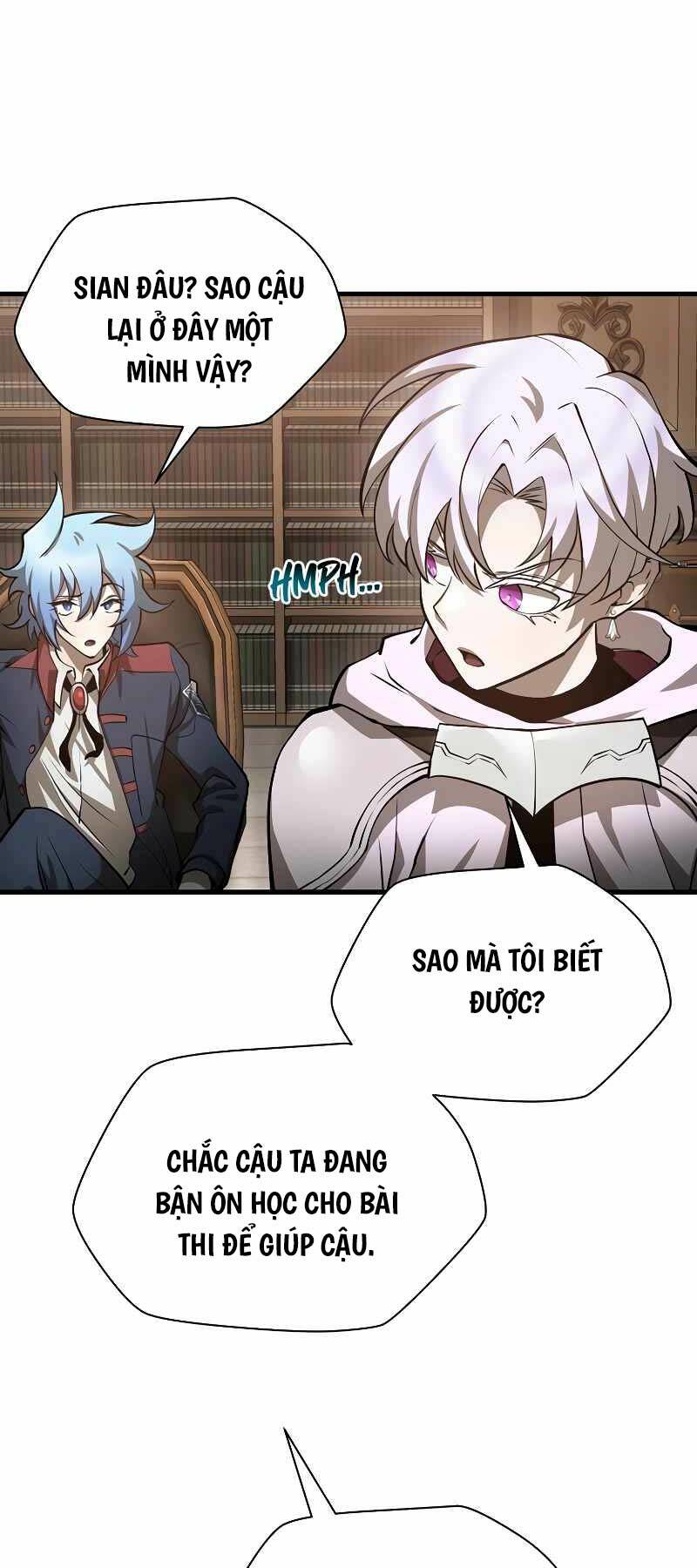 page_40