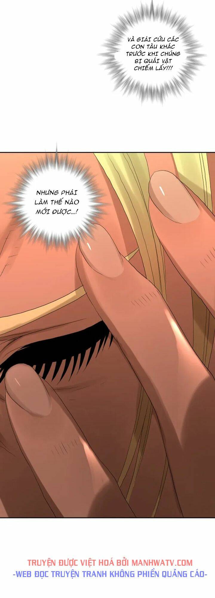 page_44