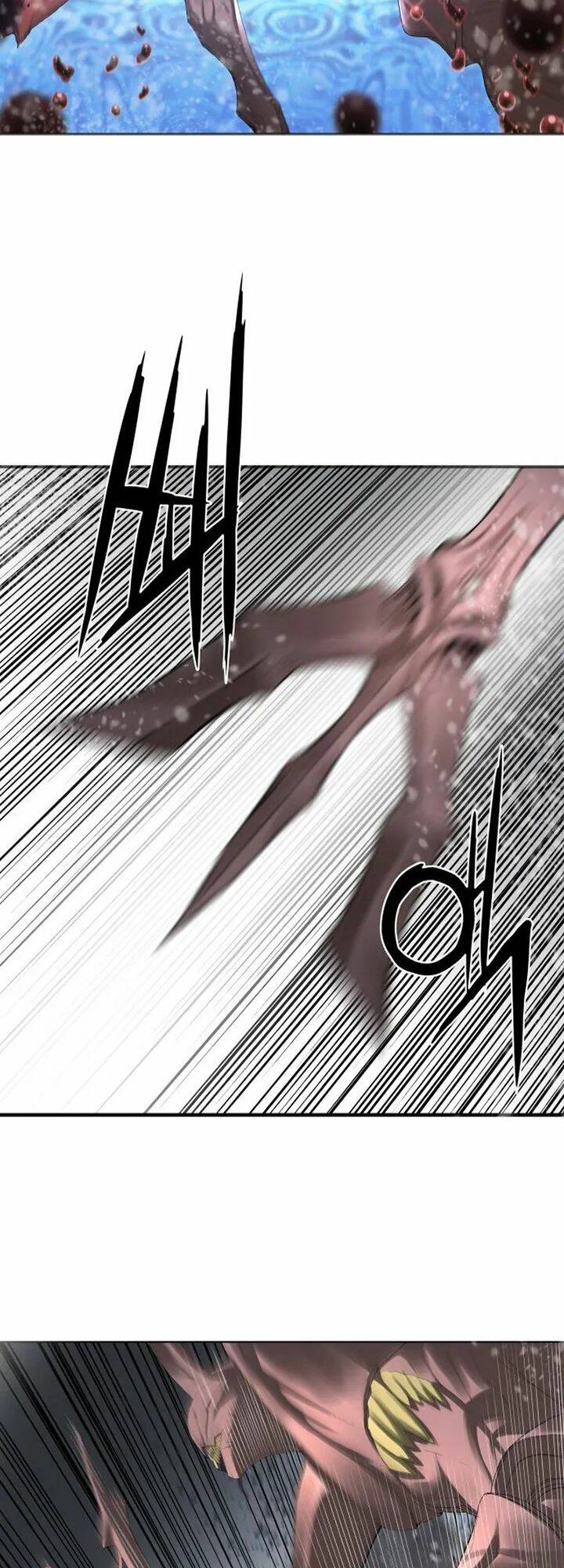 page_58