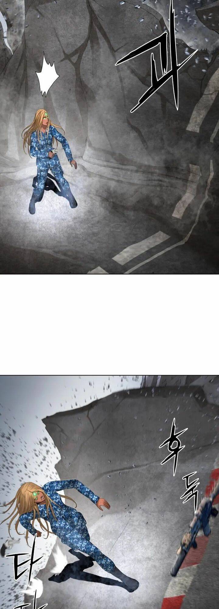 page_60