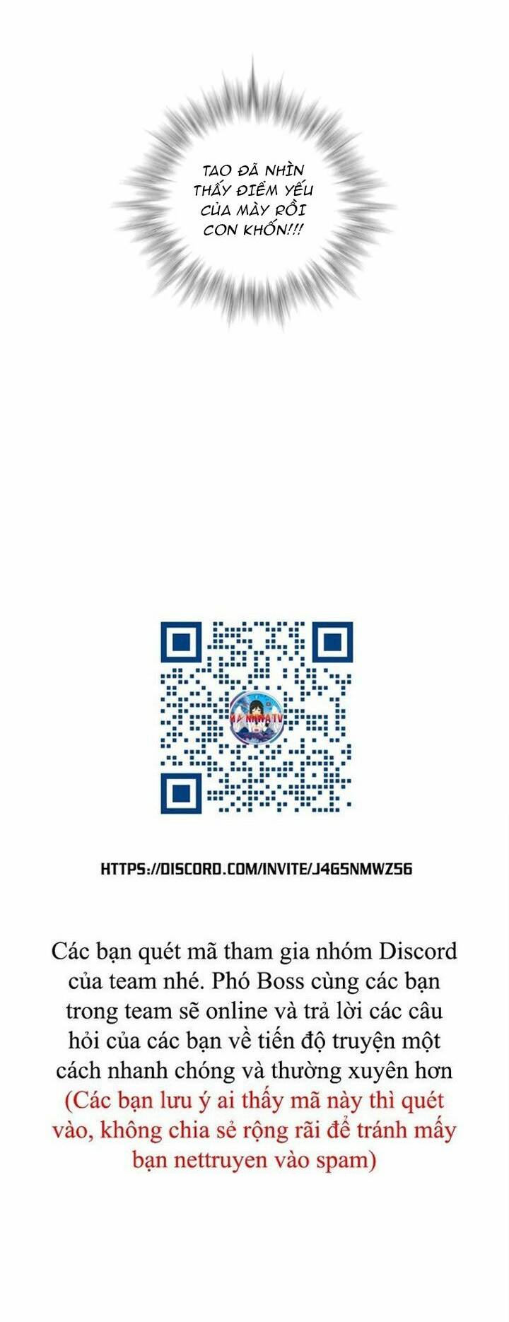 page_64