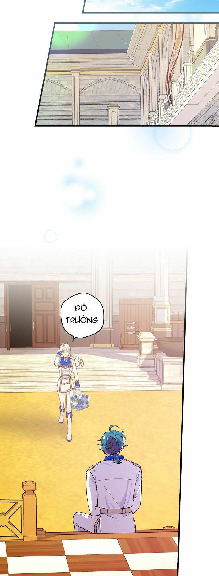 page_40