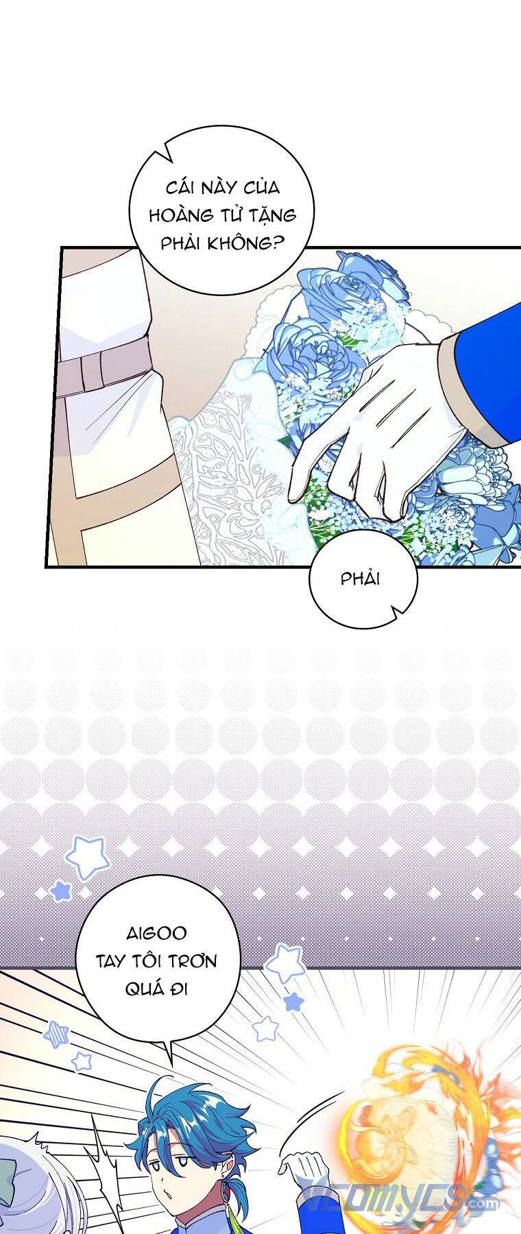 page_55
