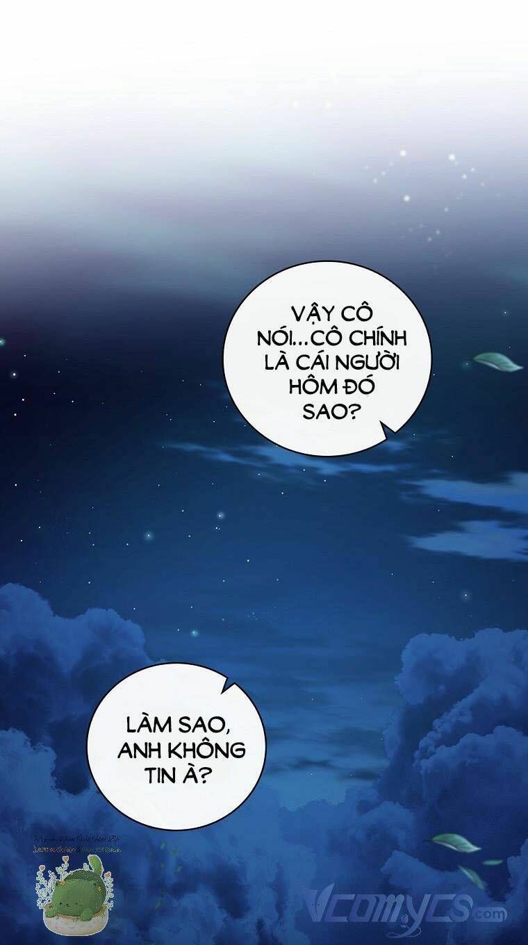 page_30