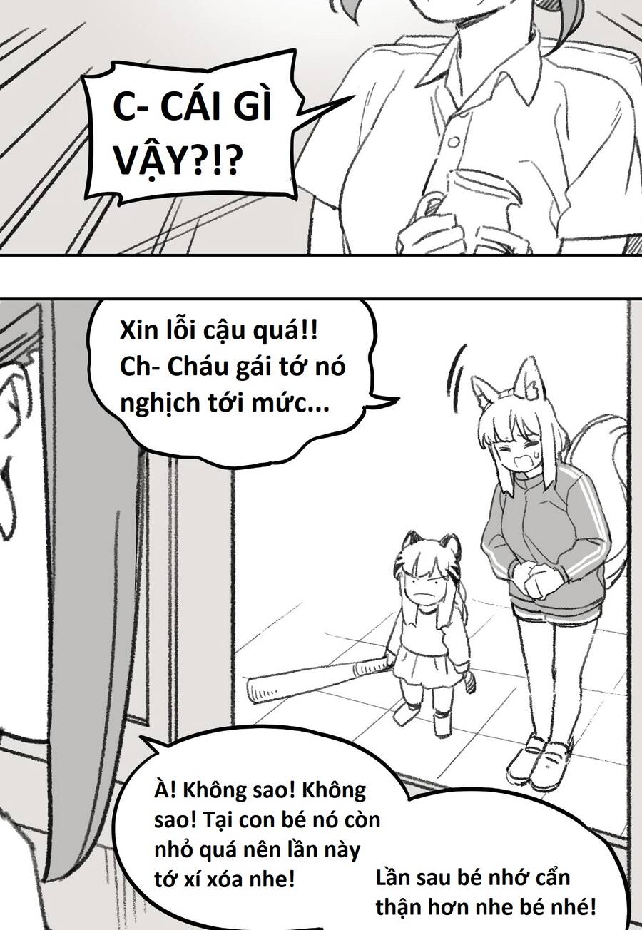 page_51