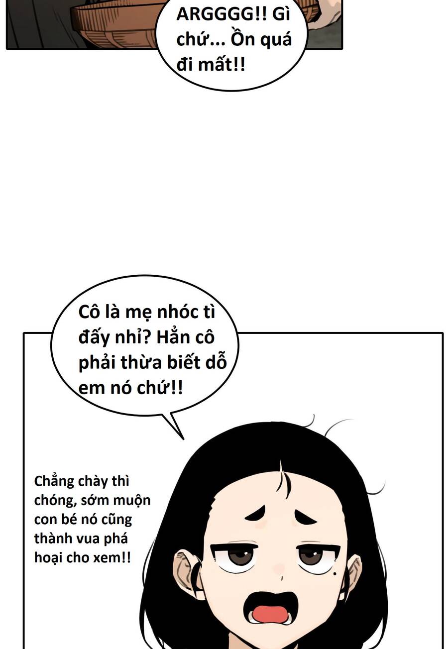 page_25
