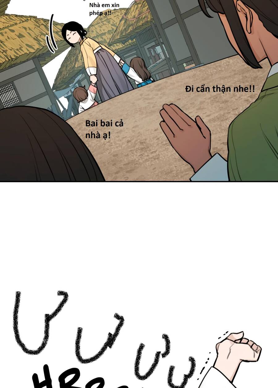 page_68