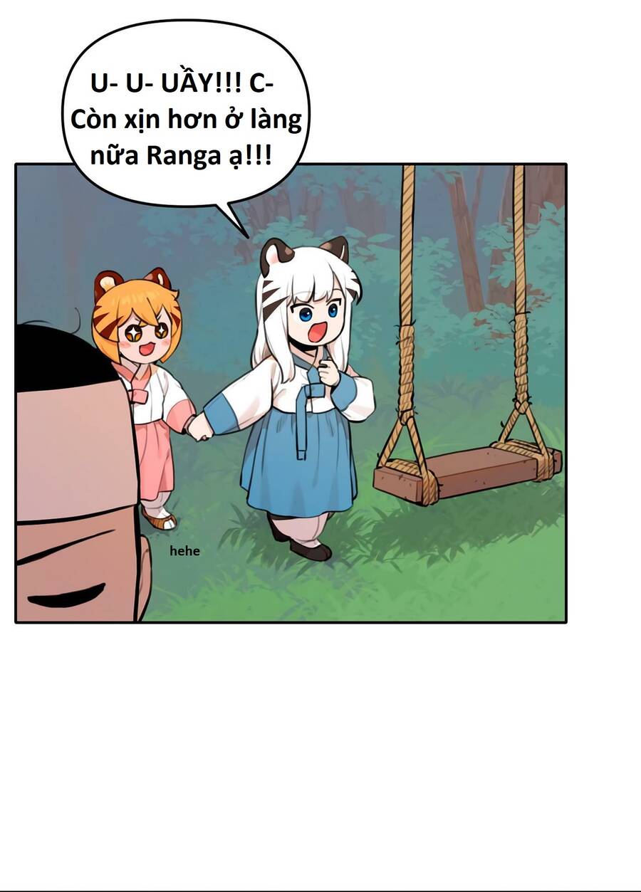 page_38