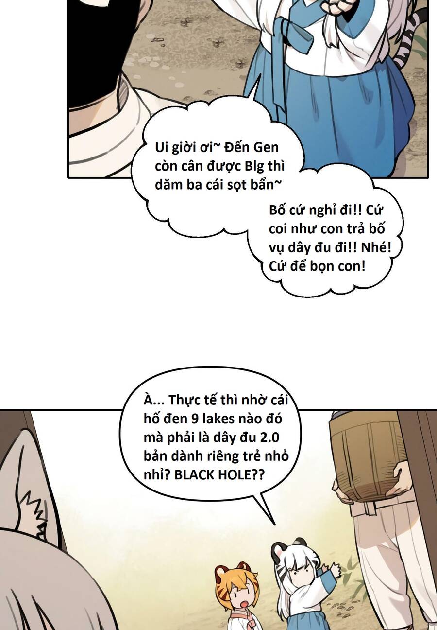 page_13