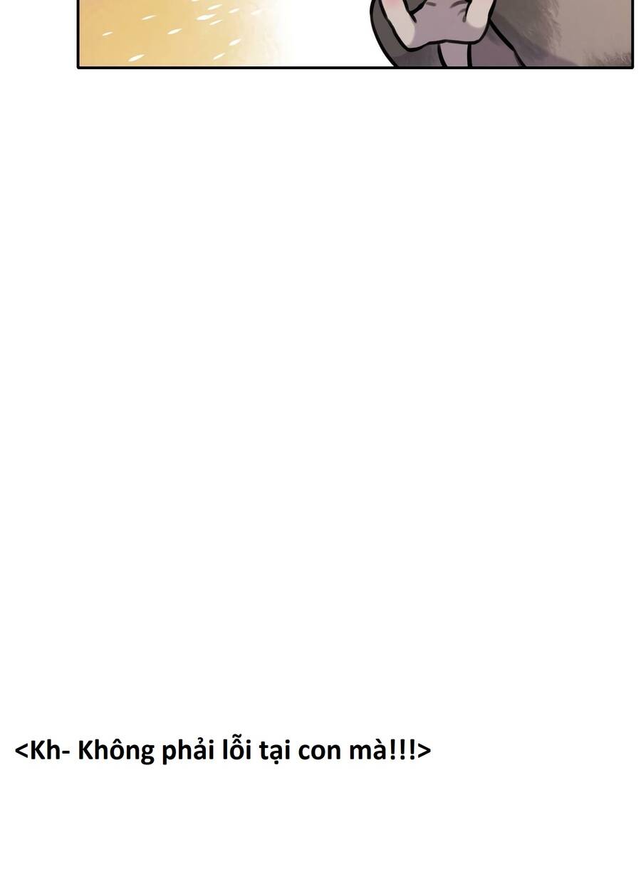 page_39