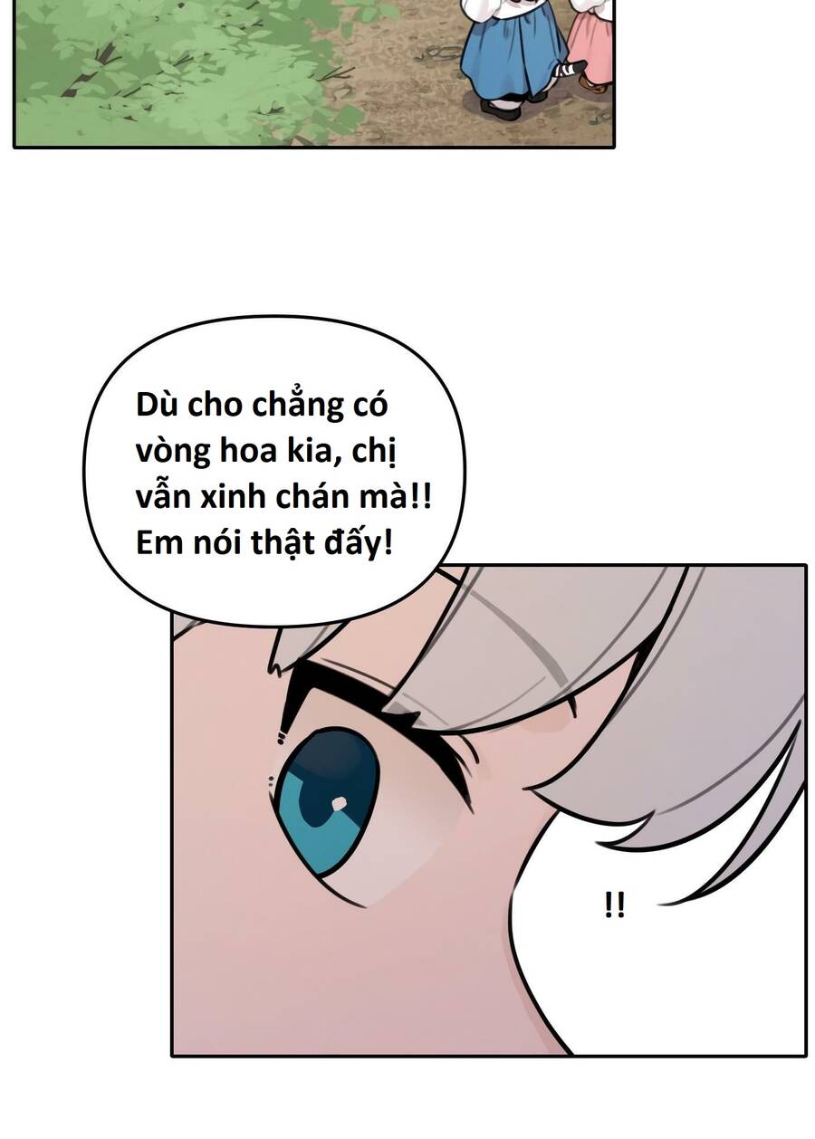 page_57