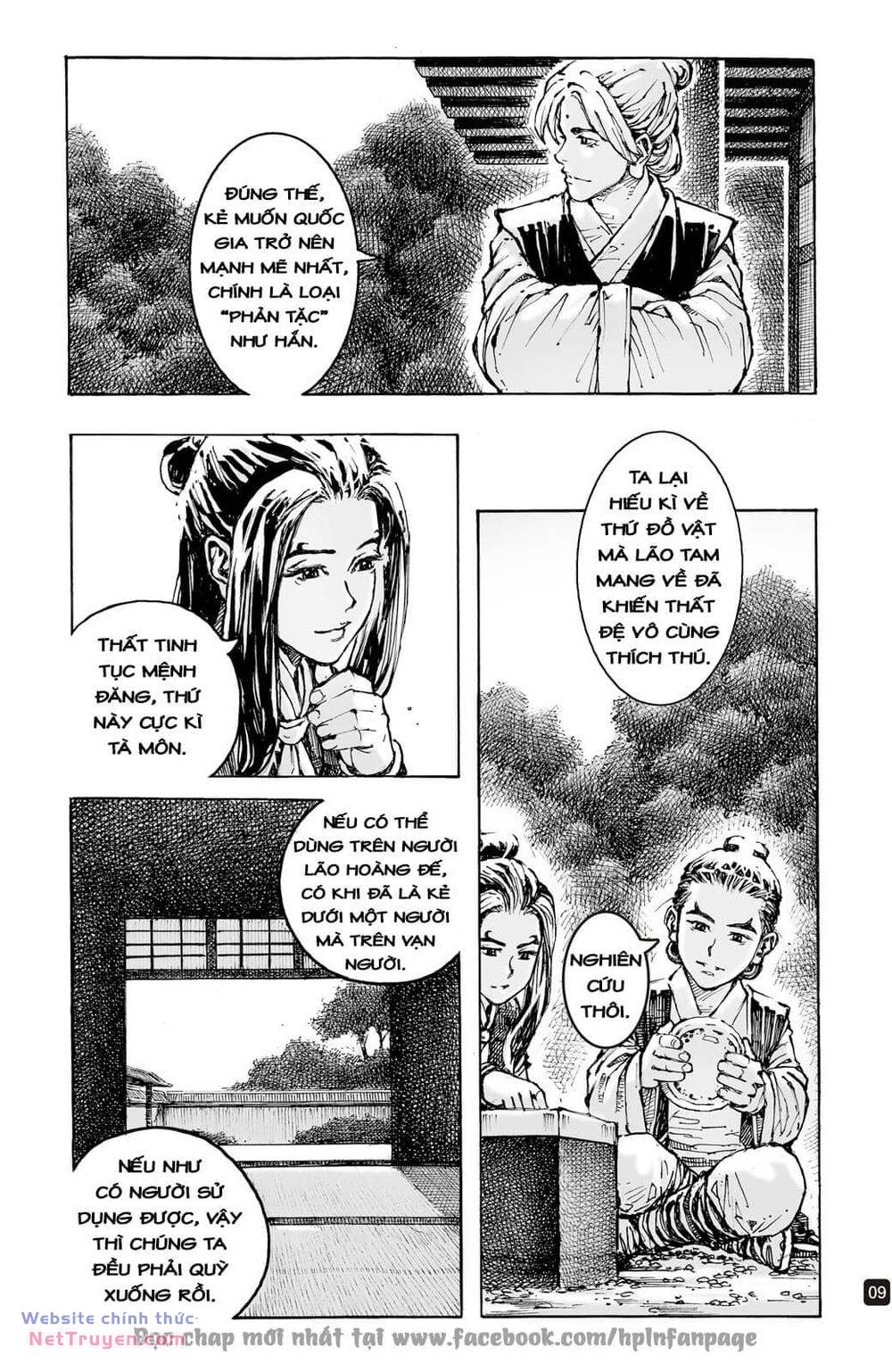 page_9