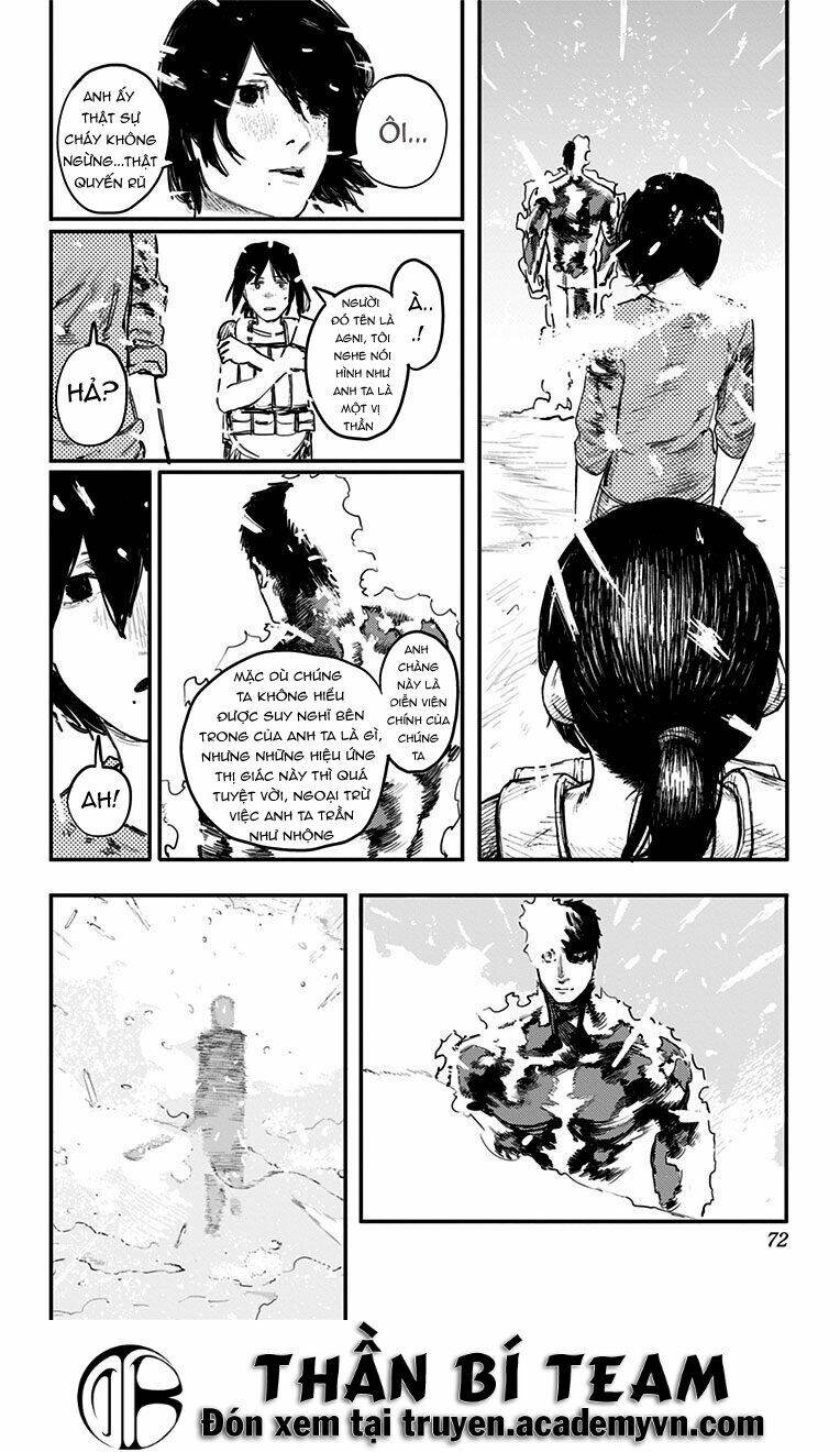 page_9