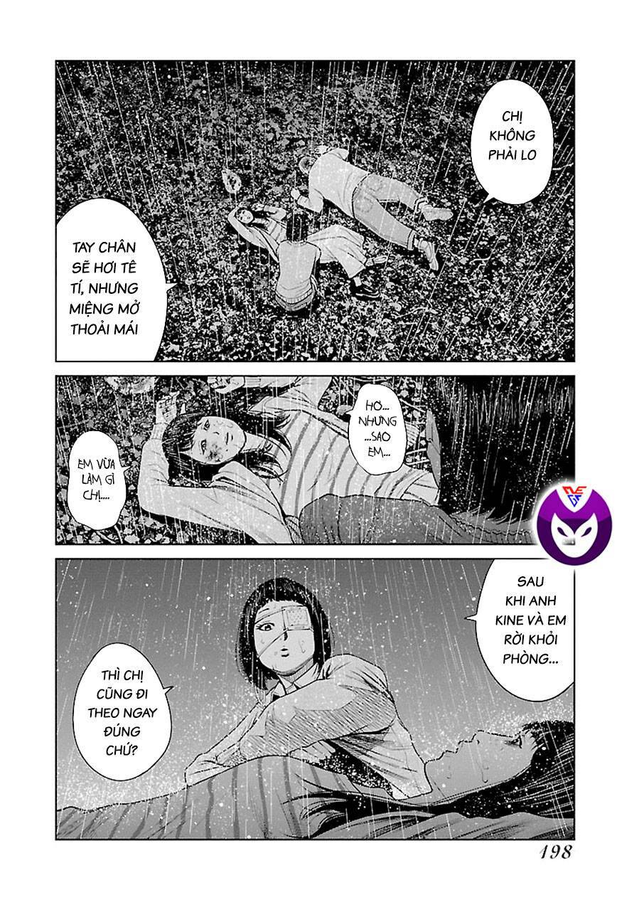 page_10