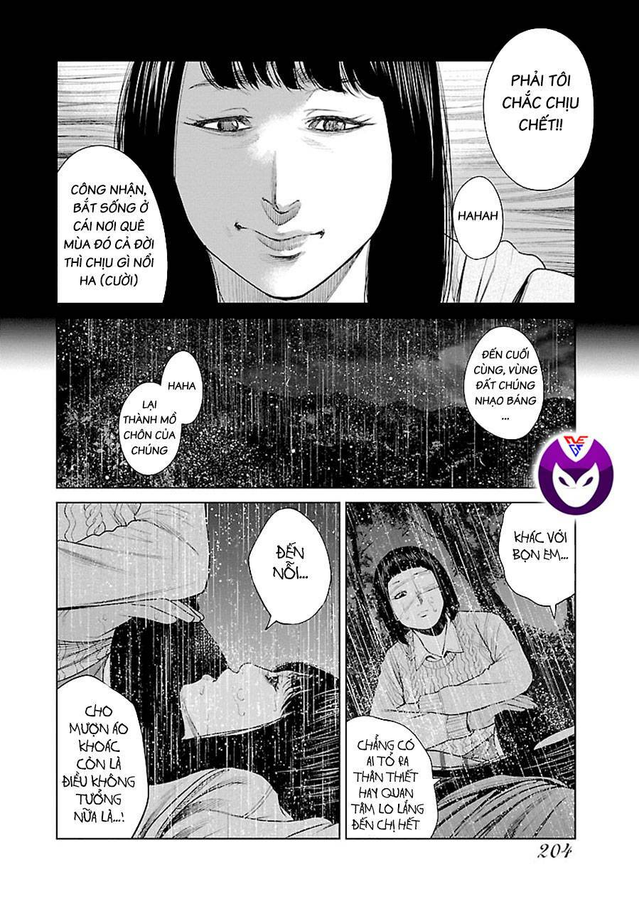 page_17