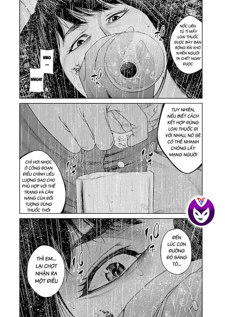 page_19