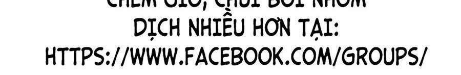 page_109