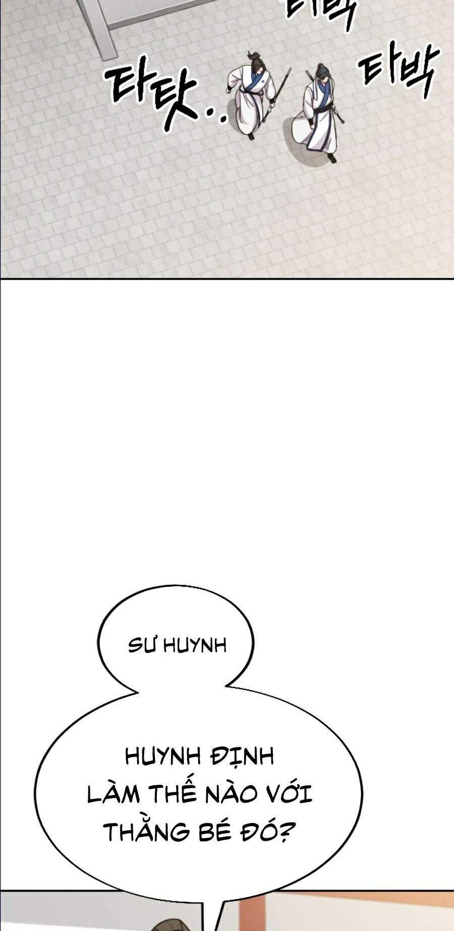 page_41
