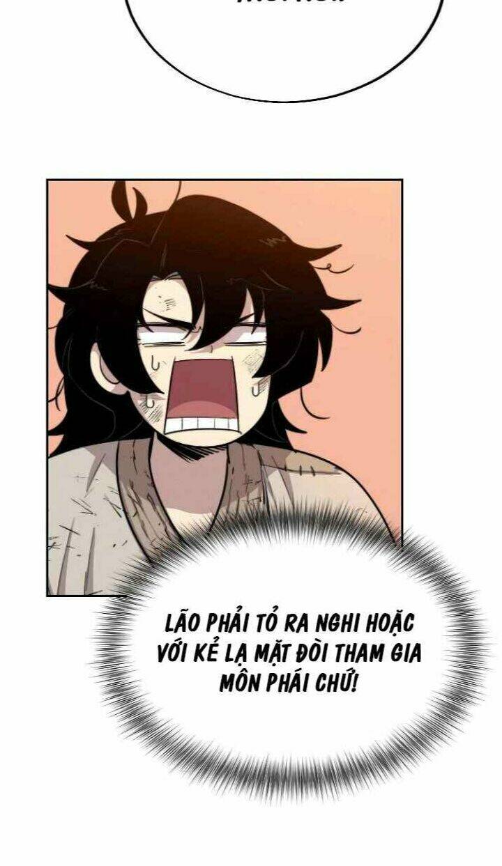 page_82