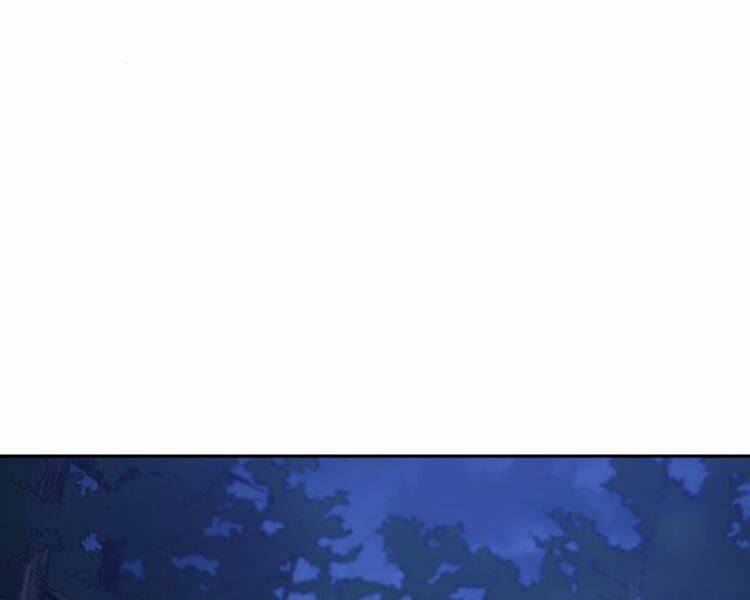 page_210