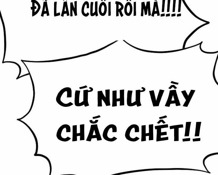page_54
