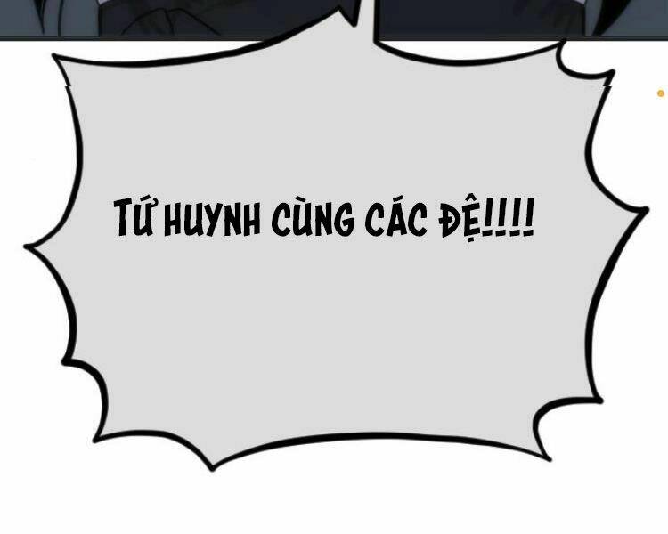 page_80