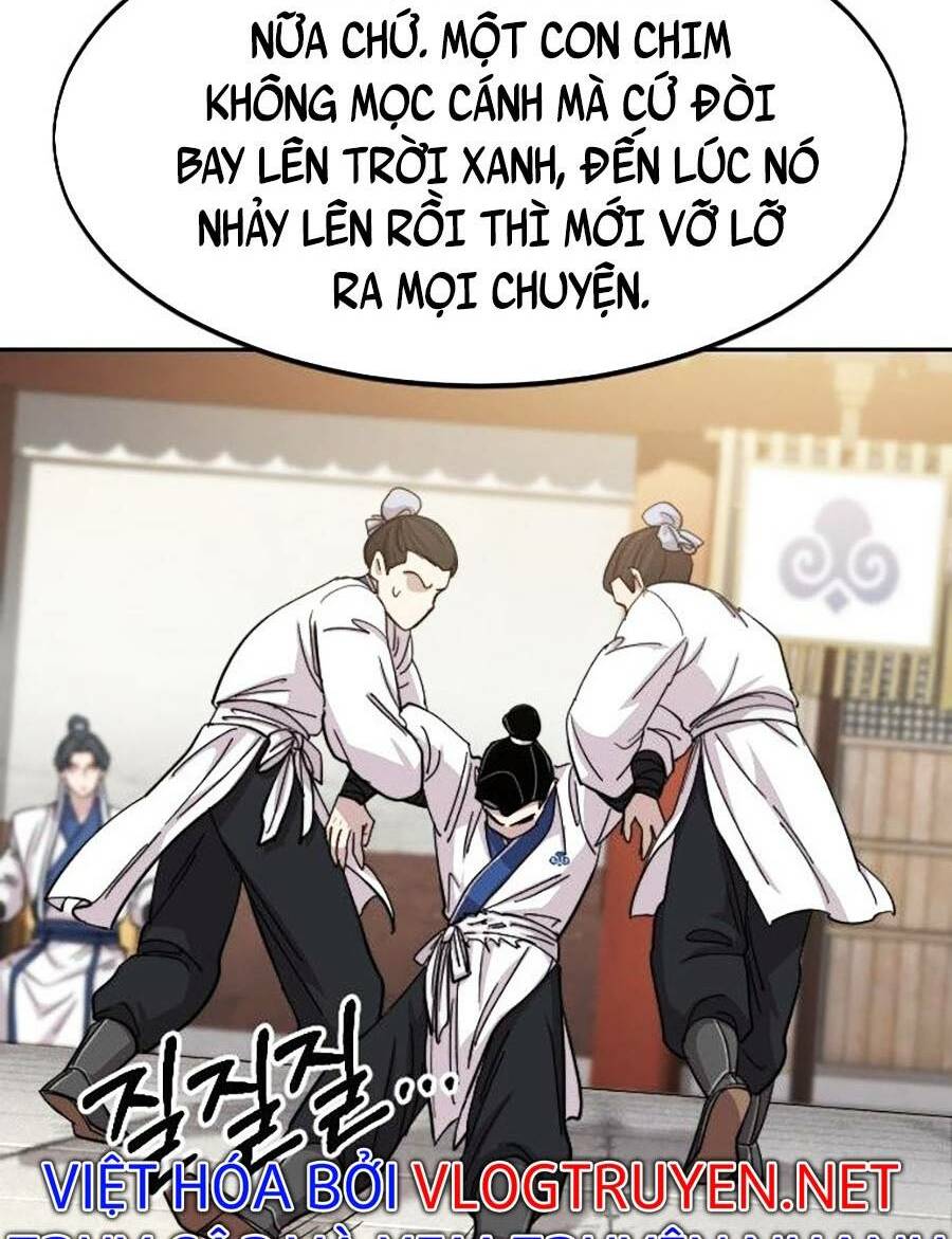 page_113