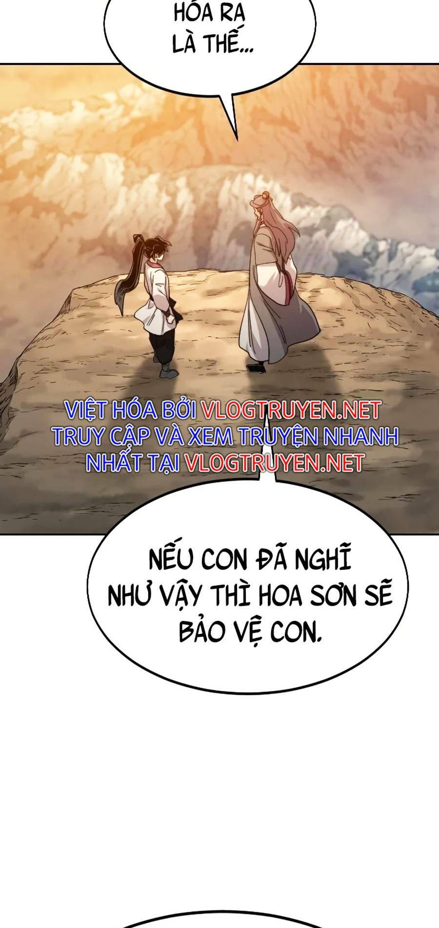 page_103