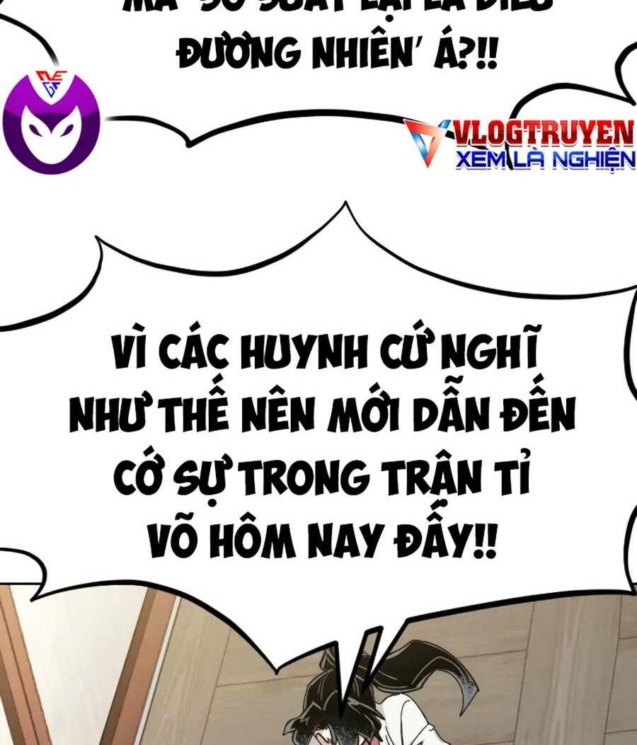 page_158