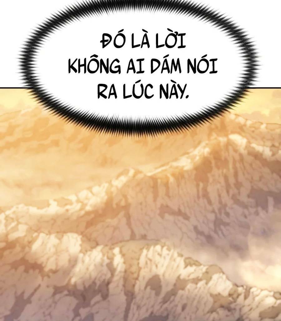 page_75