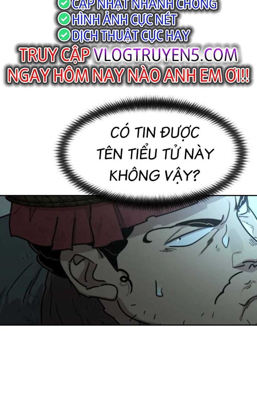 page_107