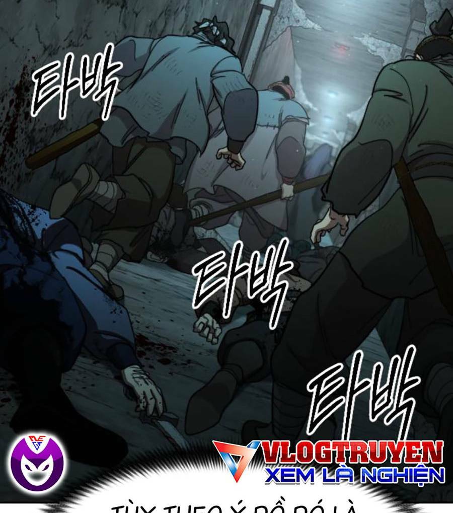 page_153