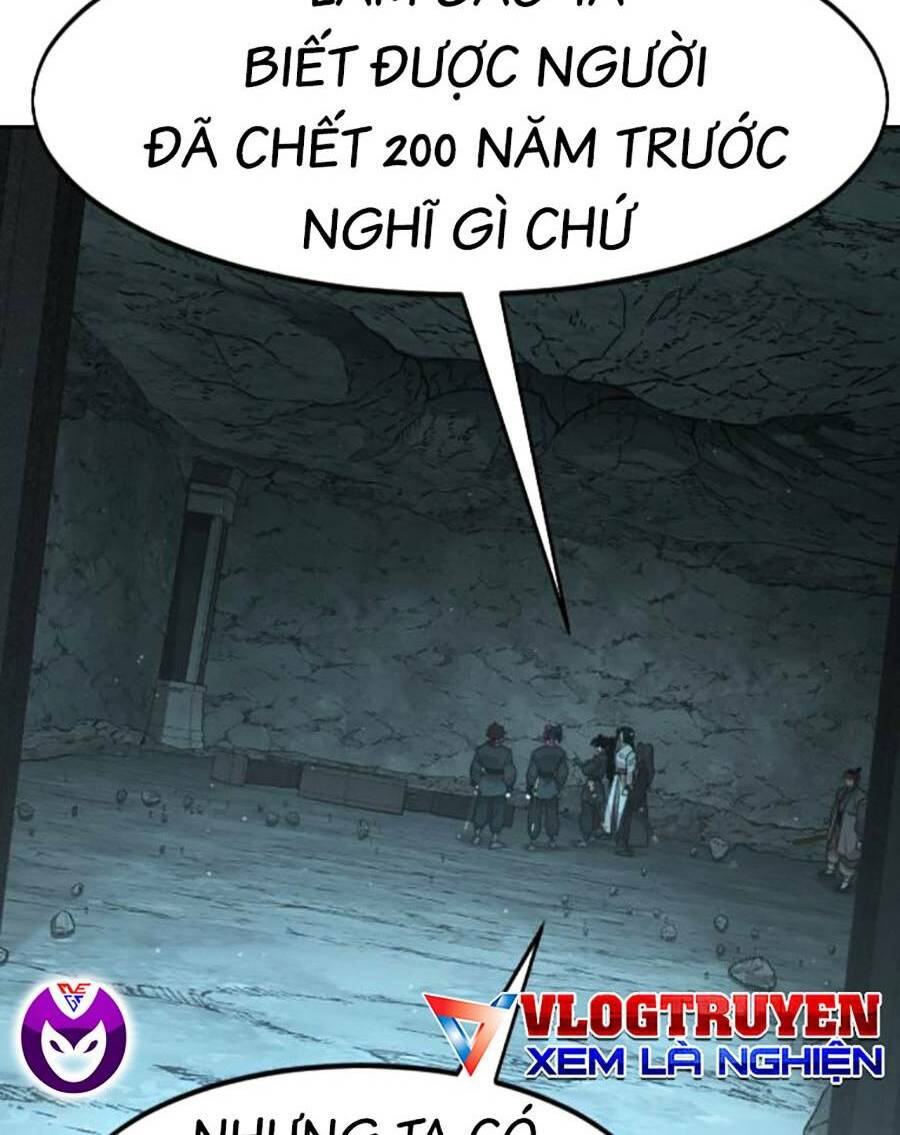 page_19