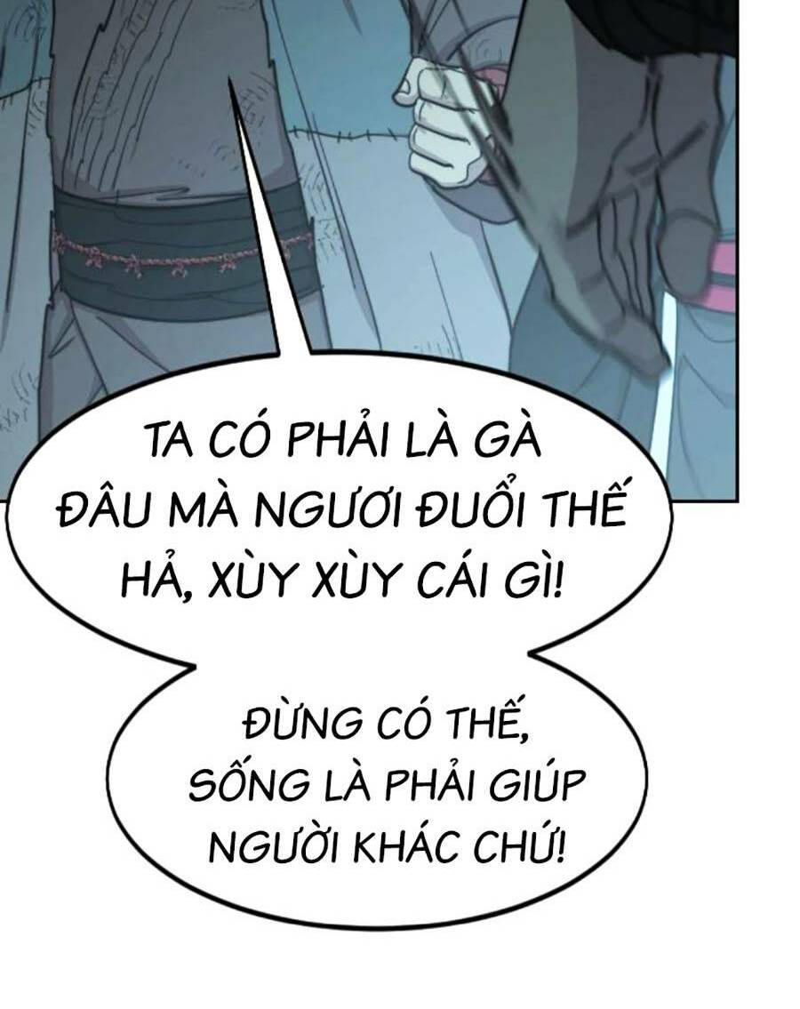 page_58