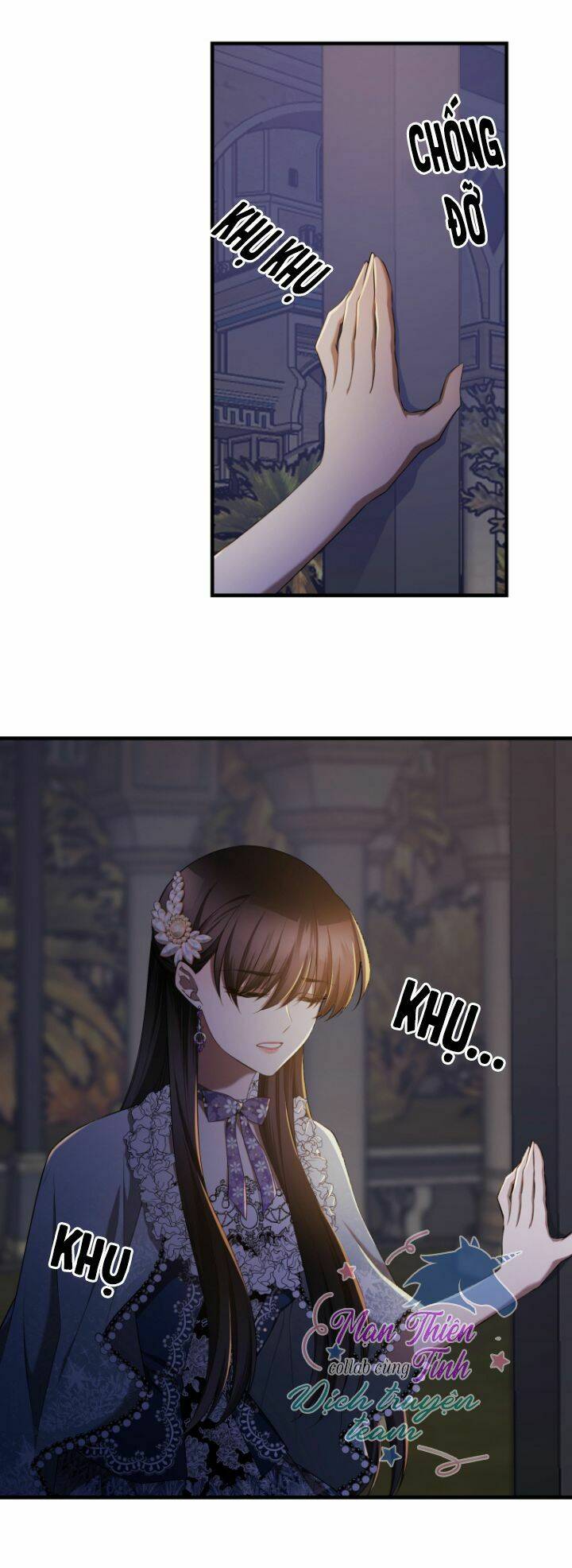 page_53