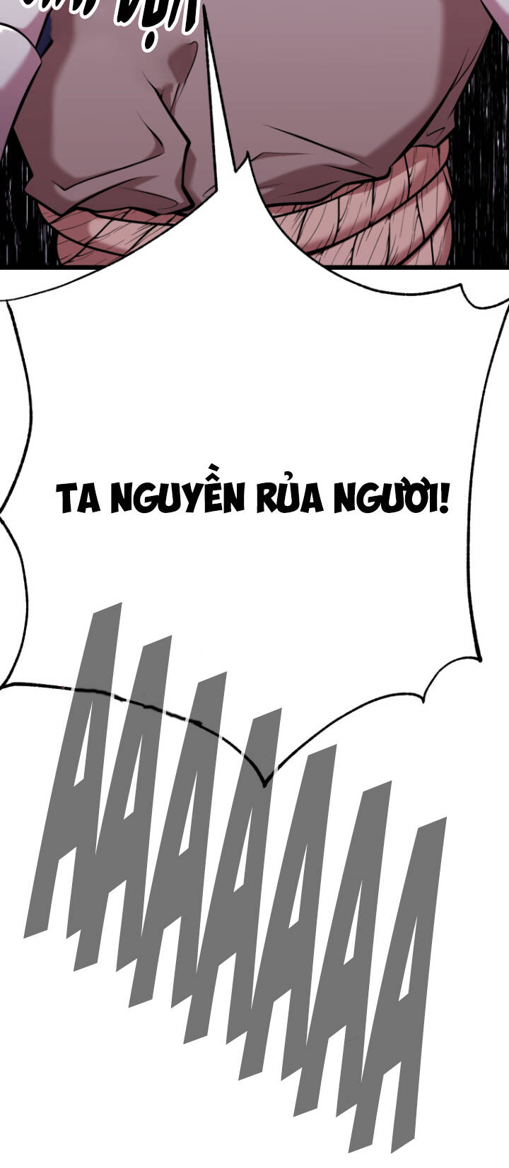 page_65