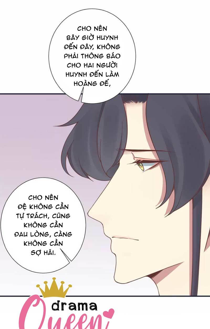 page_59
