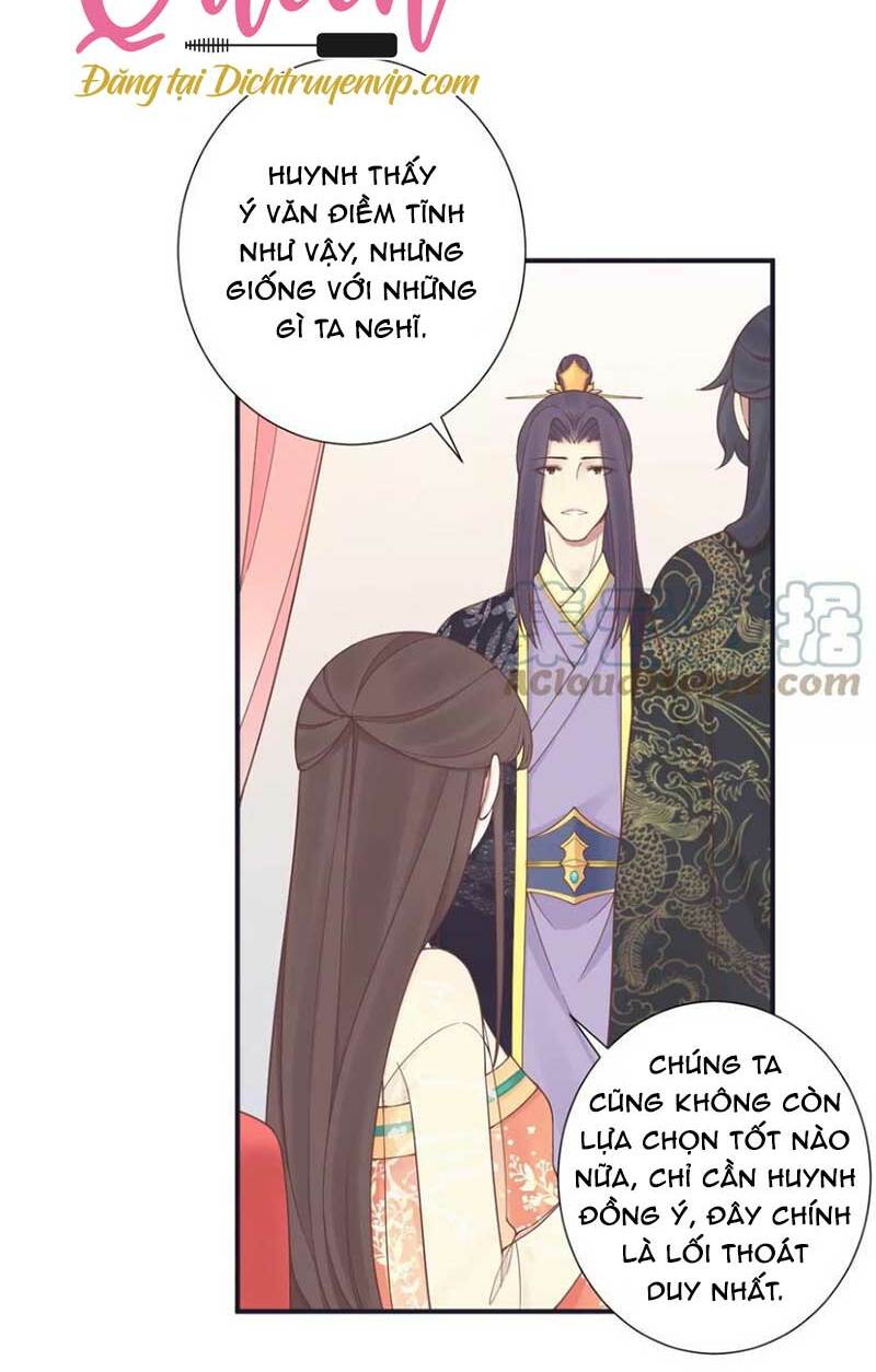 page_60