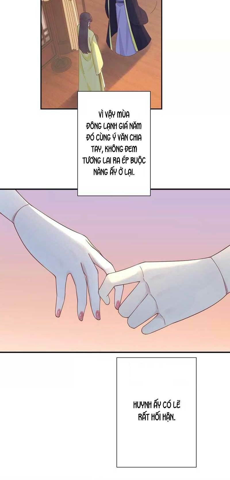 page_47