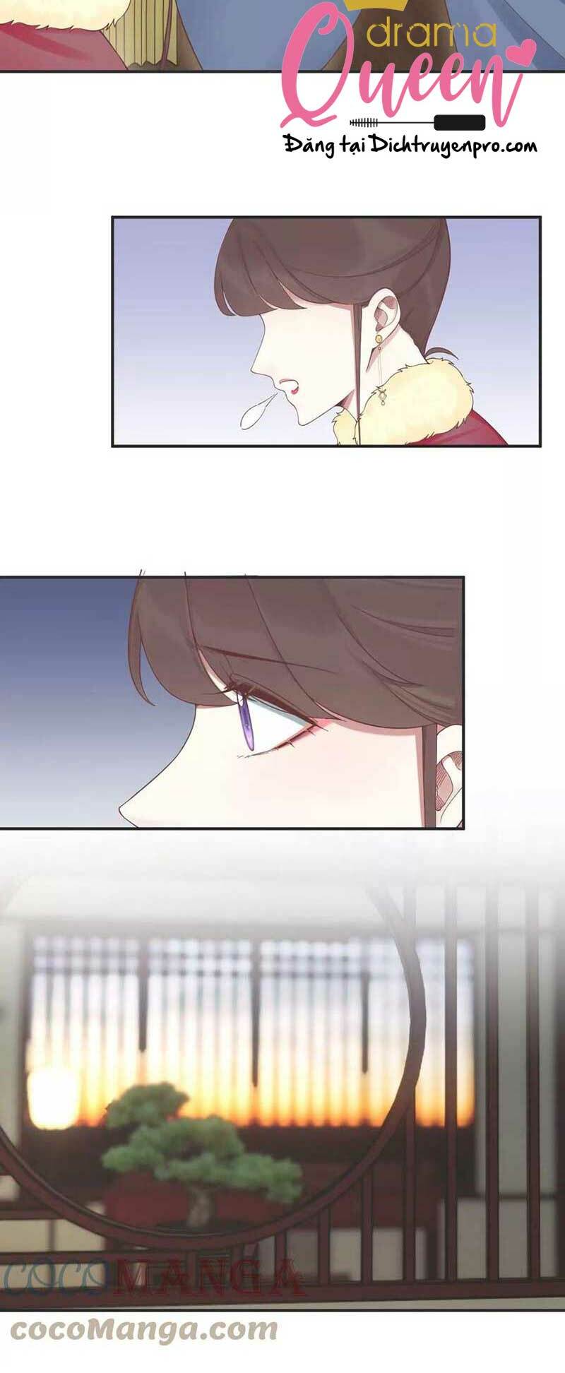 page_49