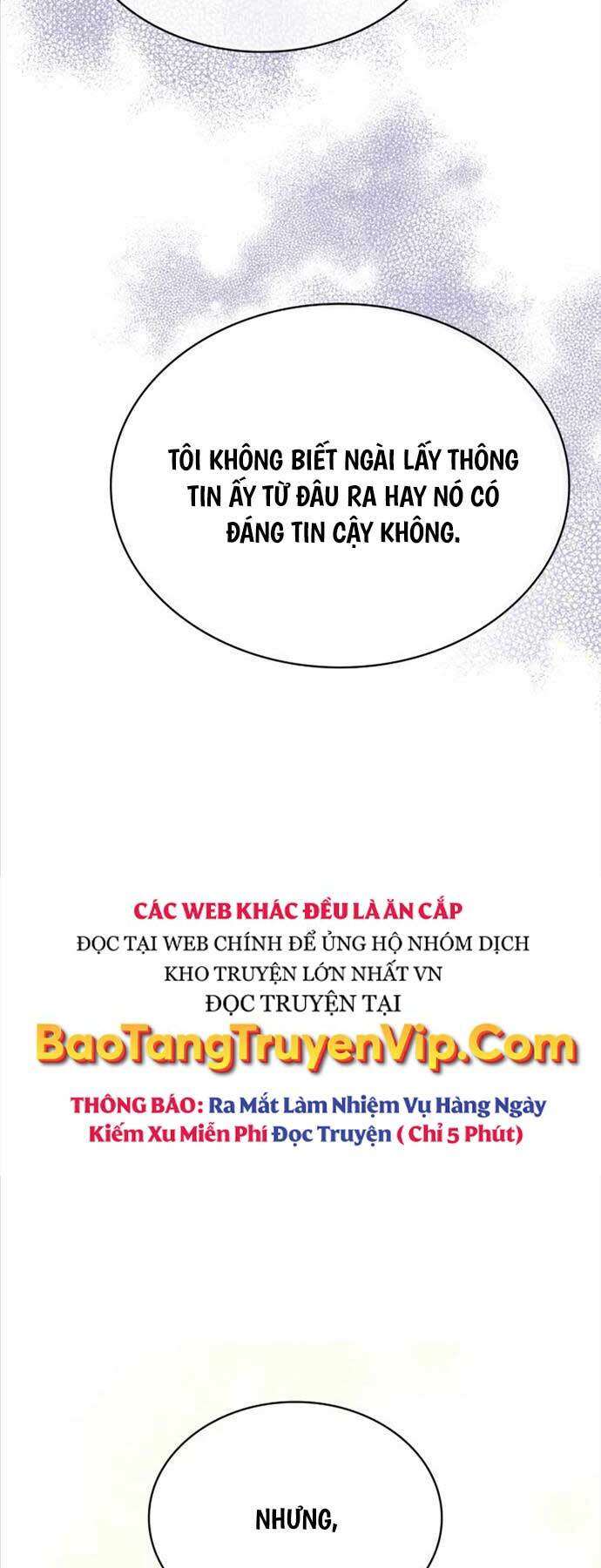 page_103